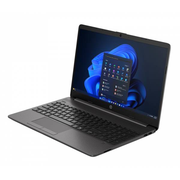 Notebook HP Intel Core 5 8gbram 512GB W11 Fhd